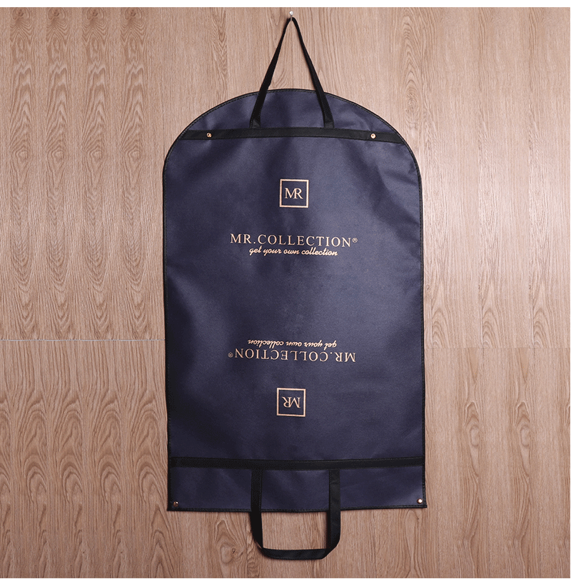 A-blue garment bag (2).GIF