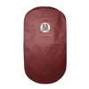 New Arrival Garment Bag with LOGO Printed