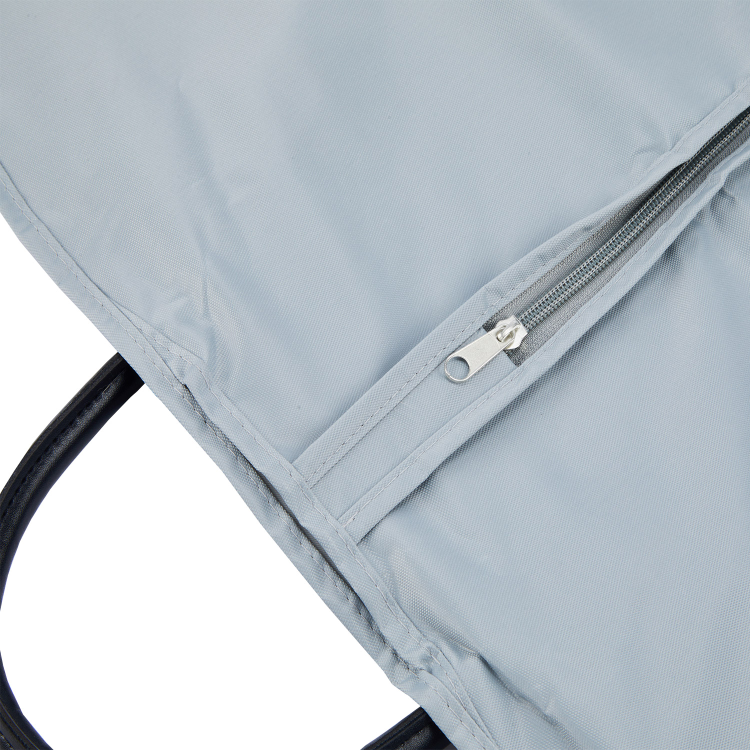 Fashion Garment Bag with High Quality