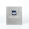 OEM customized Paper Bags with high quality