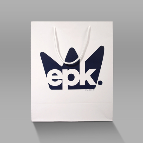 AM Art paper bag (1).jpg