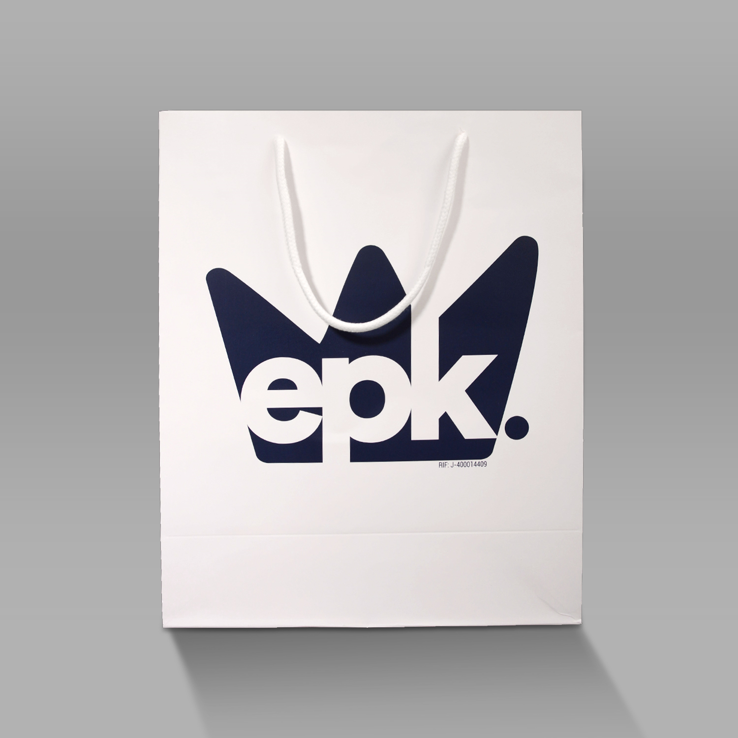 AM Art paper bag (1).jpg
