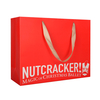 Custom Premium Retail Bags with Logo