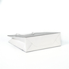 OEM customized Paper Bags with high quality