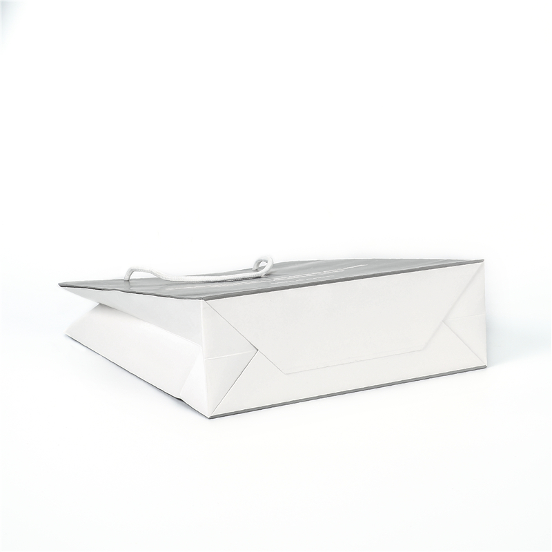 OEM customized Paper Bags with high quality