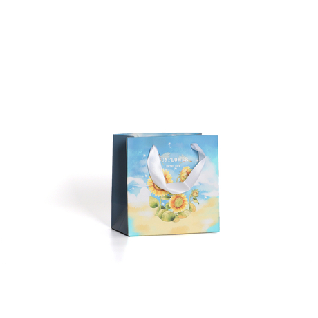 Art paper bag (189).jpg