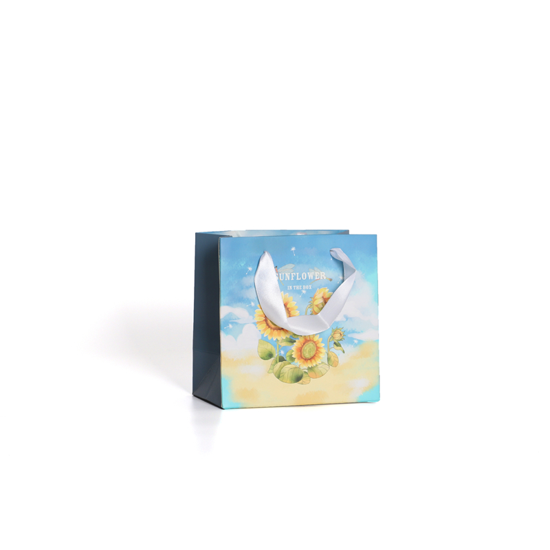 Art paper bag (189).jpg