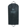 Customizable Logo Lightweight Garment Bag