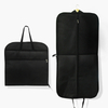 Fashion Customized Logo Garment Bag for Travel & Storage