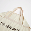 High Quality Garment Bag with LOGO Printed